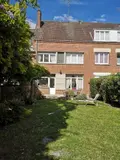 Maison a vendre Cambrai 59400 Nord 59 130 m2 7 pièces 262000 euros 59084-2040 001