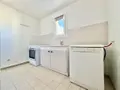Appartement a vendre Mauguio 34130 Hérault 34 54 m2 2 pièces 180000 euros 34012-810 007