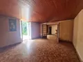 Maison a vendre Radenac 56500 Morbihan 56 85 m2 3 pièces 47900 euros 56053-2560 011