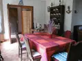 Maison a vendre Gouesnach 29950 Finistère 29 111 m2 5 pièces 313500 euros 29014-2978 003