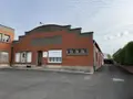 Divers a vendre Villers-Outréaux 59142 Nord 59 321 m2 104800 euros 59191-6079 003