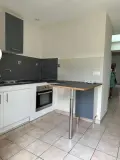 Immeuble de rapport a vendre Cambrai 59400 Nord 59 59 m2 125760 euros 59098-11899 004
