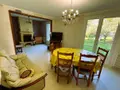 Maison a vendre Joué-l'Abbé 72380 Sarthe 72 93 m2 4 pièces 175848 euros 72126-3165 005