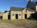 Maison a vendre La Bazoge-Montpinçon 53440 Mayenne 53 79 m2 4 pièces 156000 euros 53004-1327 004