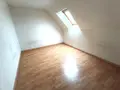 Maison a vendre Férel 56130 Morbihan 56 98 m2 6 pièces 219450 euros 56014-788 008