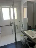 Maison a vendre Séné 56860 Morbihan 56 242 m2 10 pièces 1545000 euros 56001-1283 010