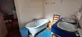 Maison a vendre Dinard 35800 Ille-et-Vilaine 35 222 m2 14 pièces 1452550 euros 35104-1847 009