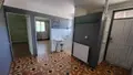 Maison a vendre Les Champeaux 61120 Orne 61 83 m2 220500 euros 61089-953 012