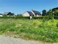 Terrain a batir a vendre Gévezé 35850 Ille-et-Vilaine 35 267 m2 112900 euros 048-V884L 002