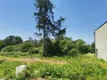 Terrain a batir a vendre Gévezé 35850 Ille-et-Vilaine 35 267 m2 112900 euros 048-V884L 003