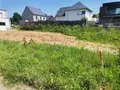 Terrain a batir a vendre Gévezé 35850 Ille-et-Vilaine 35 267 m2 112900 euros 048-V884L 004