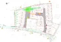 Terrain a batir a vendre Gévezé 35850 Ille-et-Vilaine 35 267 m2 112900 euros 048-V884L 005