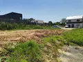Terrain a batir a vendre Gévezé 35850 Ille-et-Vilaine 35 267 m2 112900 euros 048-V884L 006