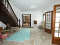 Maison a vendre Pleyben 29190 Finistère 29 300 m2 11 pièces 294100 euros 29129-1029 006