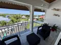 Maison a vendre Saint-Benoît 97470 La Réunion 974 260 m2 7 pièces 356300 euros 97409-294 005