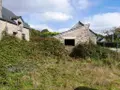 Maison a vendre Ploërdut 56160 Morbihan 56 80 m2 2 pièces 158000 euros 56075-2517 006