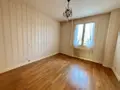 Appartement a vendre Chalon-sur-Saône 71100 Saône-et-Loire 71 100 m2 164300 euros 71057-43 005