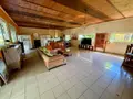 Maison a vendre Saint-Paul 97460 La Réunion 974 200 m2 7 pièces 540000 euros 97409-291 009