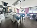 Location maison Les Bessons 48200 Lozère 48 153 m2 8 pièces 1130 euros 48032-L123 004