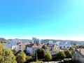 Appartement a vendre Besançon 25000 Doubs 25 68 m2 4 pièces 118000 euros 25002-789 008