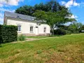 Maison a vendre Parçay-Meslay 37210 Indre-et-Loire 37 245 m2 8 pièces 777000 euros 37009-2677 008