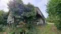 Maison a vendre Callac 22160 Côtes-d'Armor 22 70 m2 73500 euros 29066-3920 019
