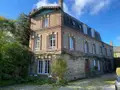 Immeuble de rapport a vendre Saint-Georges-des-Groseillers 61100 Orne 61 500 m2 490000 euros 61030-1334 001