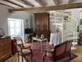 Appartement a vendre Laval 53000 Mayenne 53 193 m2 8 pièces 586880 euros 53007-2207 004