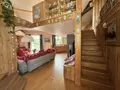 Viager maison Val d'Arcomie 15320 Cantal 15 146 m2 50000 euros 15046-81 007
