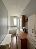 Maison a vendre Lorient 56100 Morbihan 56 141 m2 8 pièces 327474 euros 56081-2672 008