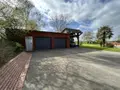 Maison a vendre Nouvoitou 35410 Ille-et-Vilaine 35 172 m2 6 pièces 437300 euros 35024-1326 008
