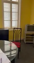 Appartement a vendre Trouville-sur-Mer 14360 Calvados 14 30 m2 2 pièces 160000 euros 02003-791 003