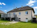 Maison a vendre Entrammes 53260 Mayenne 53 100 m2 6 pièces 202800 euros 53004-1338 003