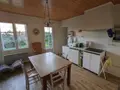 Maison a vendre Morlaix 29600 Finistère 29 118 m2 7 pièces 204840 euros 29085-691 003