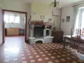 Maison a vendre Truttemer-le-Petit 14500 Calvados 14 85 m2 4 pièces 110775 euros 14076-5915 002