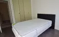 Appartement a vendre Compiègne 60200 Oise 60 47 m2 2 pièces 99000 euros 60051-840 005