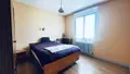 Maison a vendre Langonnet 56630 Morbihan 56 85 m2 6 pièces 151558 euros 56081-2547 011