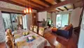 Maison a vendre Huelgoat 29690 Finistère 29 183 m2 8 pièces 367500 euros 29066-3773 002