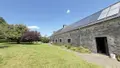 Maison a vendre Languidic 56440 Morbihan 56 152 m2 5 pièces 317420 euros 56064-1482 002