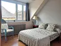 Maison a vendre Cambrai 59400 Nord 59 130 m2 7 pièces 262000 euros 59084-2040 020