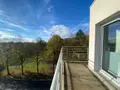 Appartement a vendre Rennes 35000 Ille-et-Vilaine 35 77 m2 4 pièces 273000 euros 35130-3738 003
