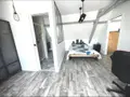 Maison a vendre Rivarennes 37190 Indre-et-Loire 37 380 m2 7 pièces 749000 euros 37072-644 013