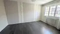 Maison a vendre Cusset 03300 Allier 03 115 m2 5 pièces 188640 euros 03019-166 013