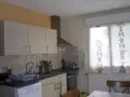 Location maison Melesse 35520 Ille-et-Vilaine 35 129 m2 6 pièces 987 euros 012-1836 001