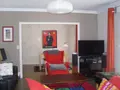 Location maison Melesse 35520 Ille-et-Vilaine 35 129 m2 6 pièces 987 euros 012-1836 003