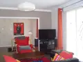 Location maison Melesse 35520 Ille-et-Vilaine 35 129 m2 6 pièces 987 euros 012-1836 004