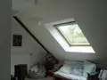 Location maison Melesse 35520 Ille-et-Vilaine 35 129 m2 6 pièces 987 euros 012-1836 009