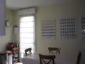 Location maison Melesse 35520 Ille-et-Vilaine 35 129 m2 6 pièces 987 euros 012-1836 010