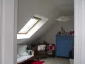 Location maison Melesse 35520 Ille-et-Vilaine 35 129 m2 6 pièces 987 euros 012-1836 012