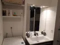 Location appartement Betton 35830 Ille-et-Vilaine 35 45 m2 2 pièces 571 euros 012-2173 006